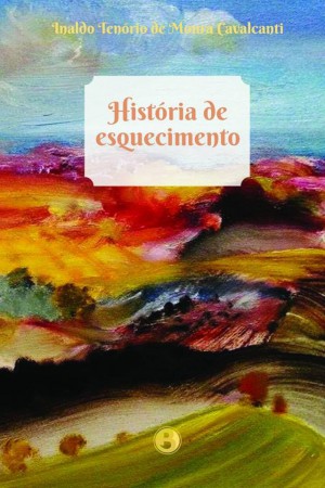 Memorial da Medicina do Estado de Pernambuco é palco para 'História de Esquecimento'